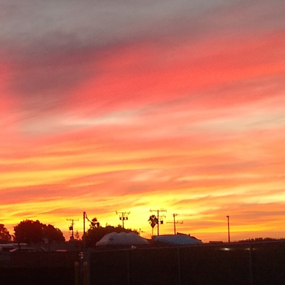 Meet your Posher, Kristy